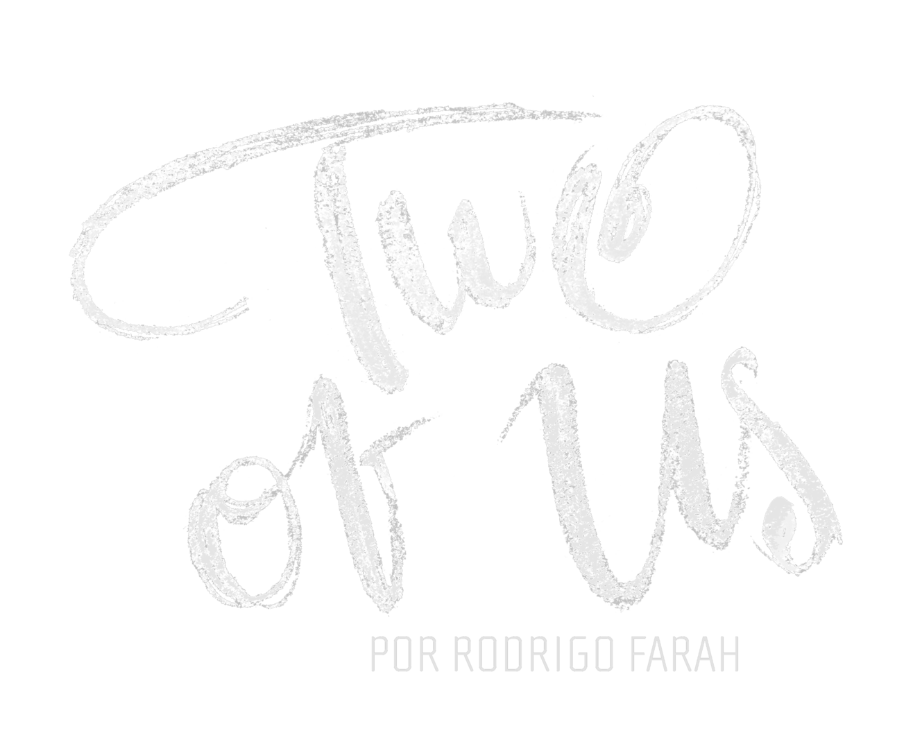 Two of Us